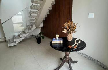 Aroeira - Studio próximo à praia - Foto 24