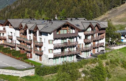Ai Suma Residence - Foto 64