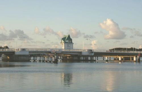 Anchorage Modern Retreat - Foto 40