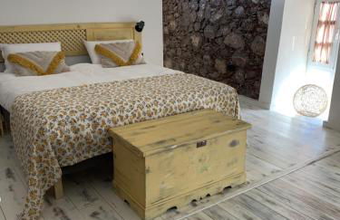 Casa antigua - Foto 20