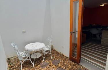 refugio charmoso - Foto 7