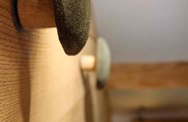 Genepi loft duplex 4 personnes - Foto 49