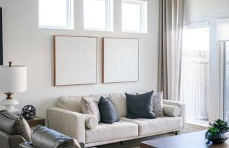 Spacious 4BR Oasis - Pool - Patio - 8 Min to Kalahari - Foto 5