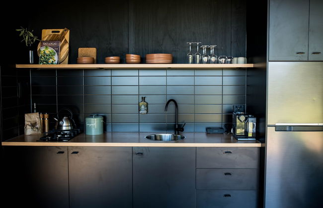 Wander in the Scenic Rim - Foto 32