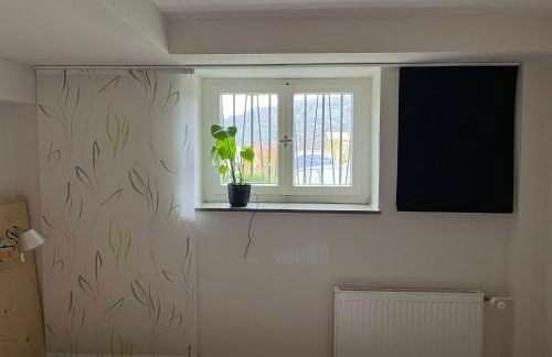 Kolberg Studio - Moderne Ferienwohnung in Boppard - Foto 14