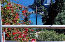 House Lana - Foto 22