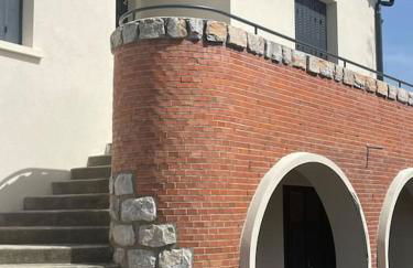 Portet - Appartement 2 - Foto 7