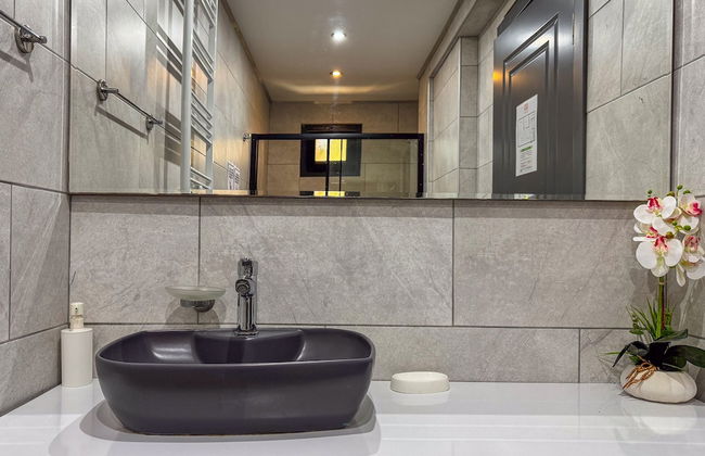 Villa Talia - Photo 31