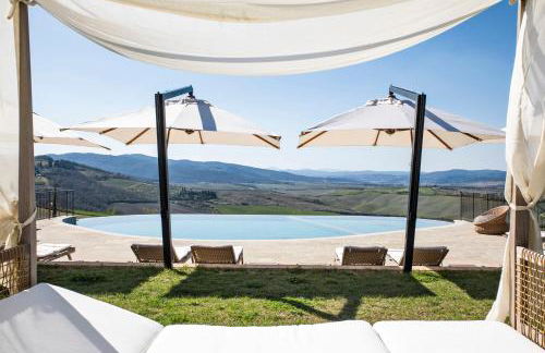 Capanna Suites - Foto 15