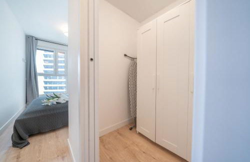 XPCE Urban 8 Skyline - Parking Free - Photo 22