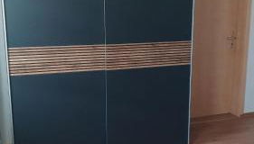 2-Raumwohnung in Dresden - Foto 3