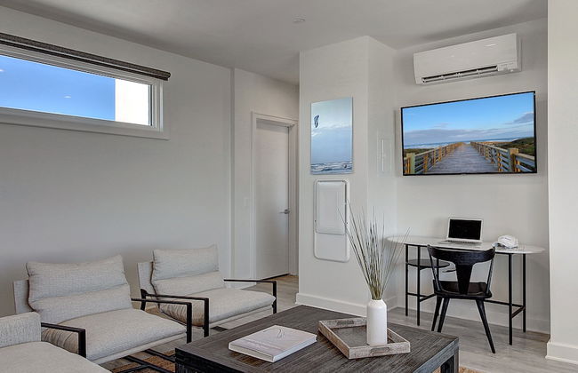 Lively Beach - Foto 47