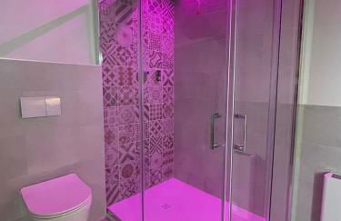 Antica Corte Lugo - Foto 50