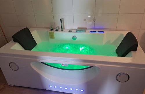 Sowie Zacisze Dom na wynajem - Foto 3