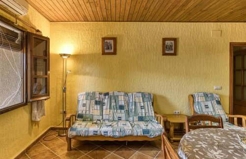 Cal Ferrer 3 -paller - Foto 16