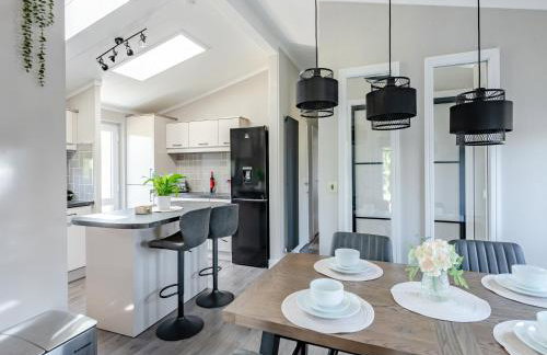 Sunnyfields - Foto 7