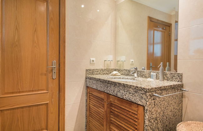 2 Bedroom with Garage Family Wonder - Foto 81