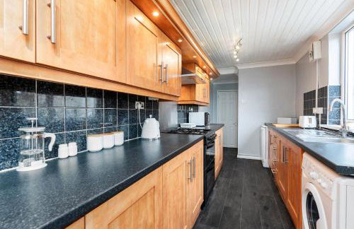 Bishop's Little Palace - Foto 6