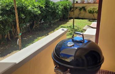 Giuliana's house by the sea in Tuscany - Foto 10