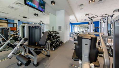 Marriott Vacation Club San Diego Studio Apartment with Resort Access - Foto 5