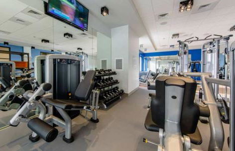 Marriott Vacation Club San Diego Studio Apartment with Resort Access - Foto 5