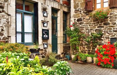 APPART HOTEL Place des Jolis Rêves - Foto 79