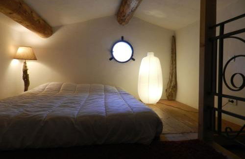 Maison d'artiste - Foto 14