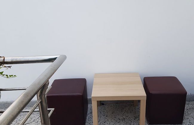 Aleksei apartments - Foto 1