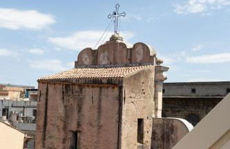 Attico 261 - Penthouse - Foto 26