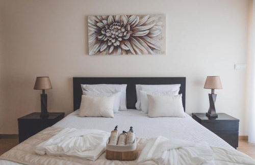 Vivenda à Beira Rio - Foto 47