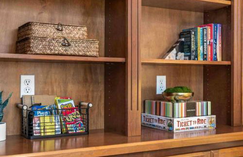 Greenbrooke - Photo 21