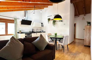 Casa Durá - Foto 17