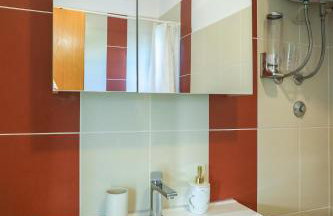 Villa Mandorla with private pool - Foto 20