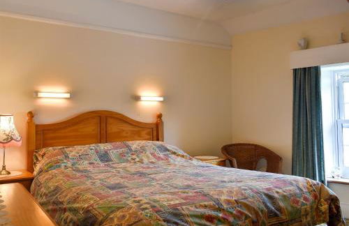 Hameldown-Uk12423 - Foto 7