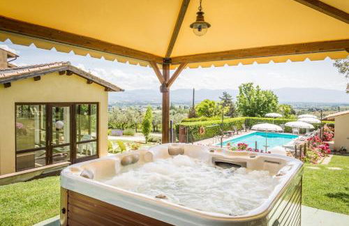 Country House Nonna Rana - Foto 11