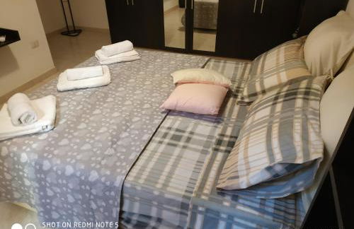 Alma House - Foto 17