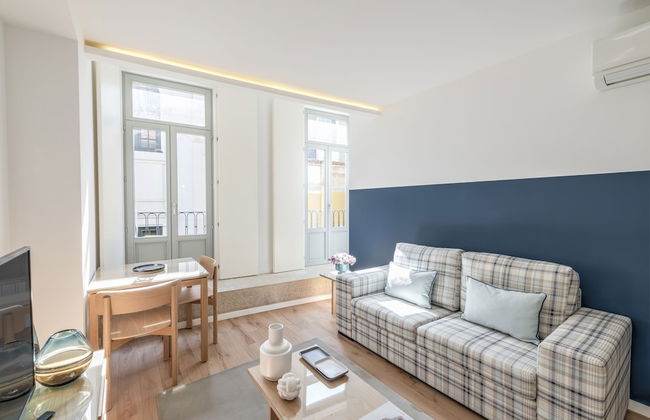 Oporto Collection Mouzinho da Silveira - Photo 66