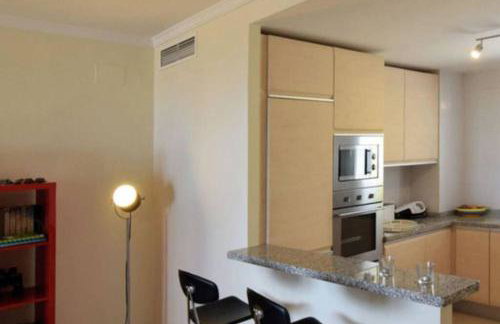 Luxe appartement met prachtig zeezicht Sitio de Calahonda - Marbella - Foto 15