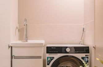 Floris & Silva Apartments - Foto 38