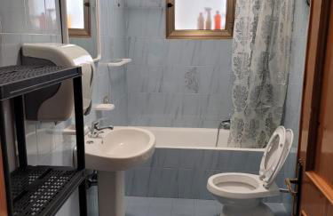 Casa Iside - Foto 19