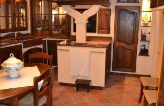 Cuor di borgo - Foto 14