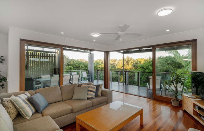 The Sebel Twin Waters - Foto 77