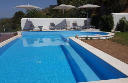 Appartamenti Borgo Panoramico N 3 - Photo 7