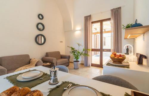 Mediterranea Residence - Foto 55