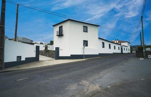 Vila Rosario - Photo 79