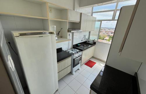 Apartamento completo em condomínio - Foto 10