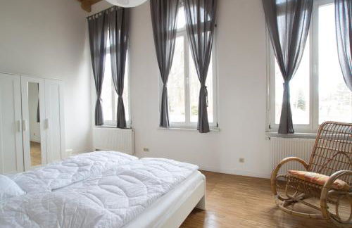 Nostalgischer Kaiserbahnhof - Foto 13