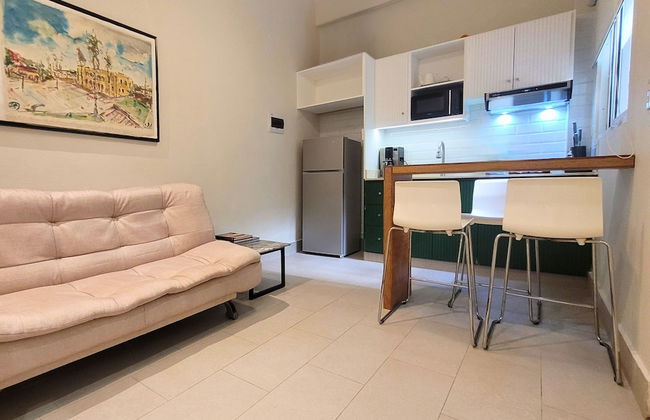 Casa La Maria by The Oxo House - Foto 25