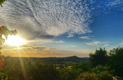 Appartamento A - Foto 25