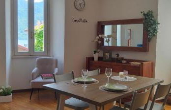 Casa Milla - Foto 21